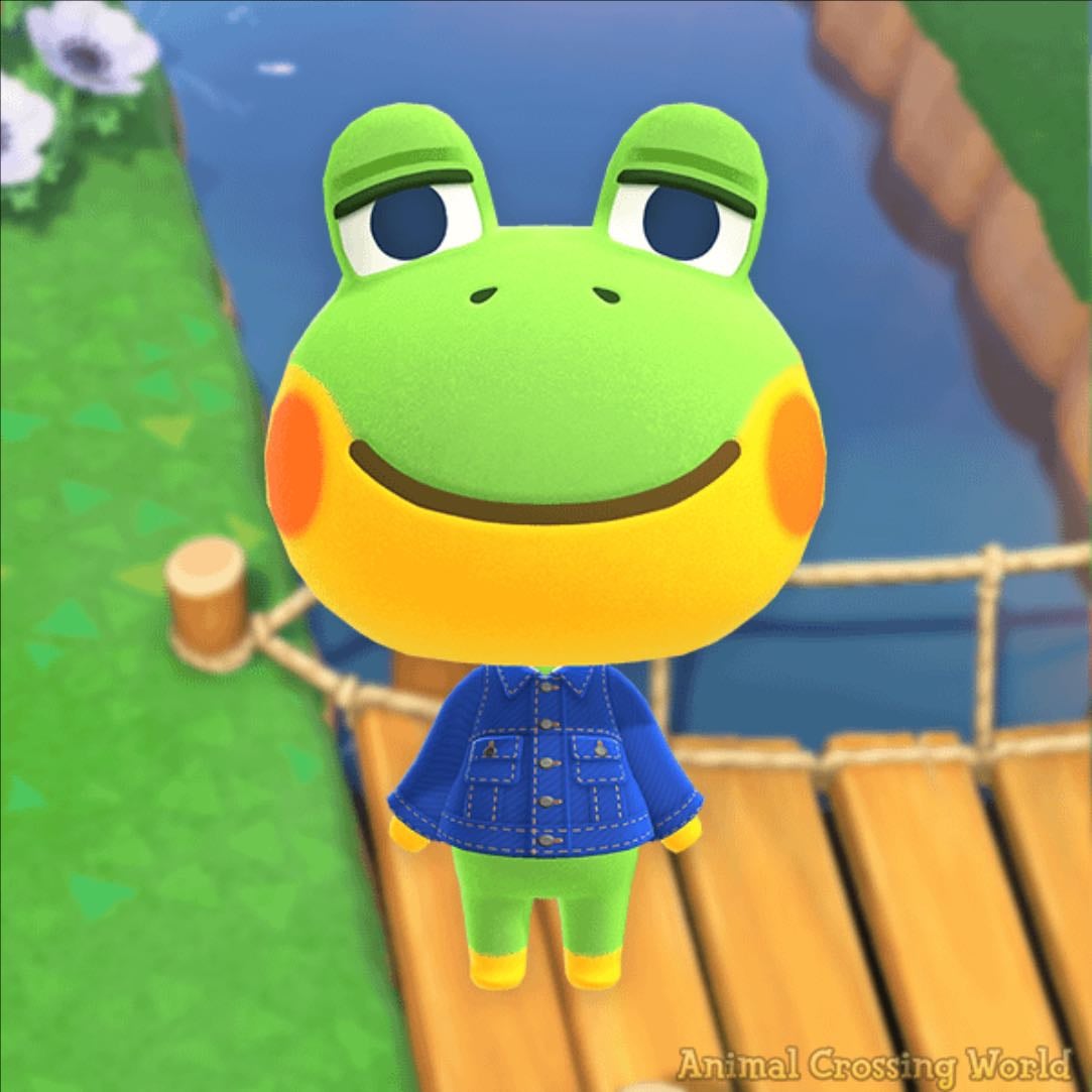 henry