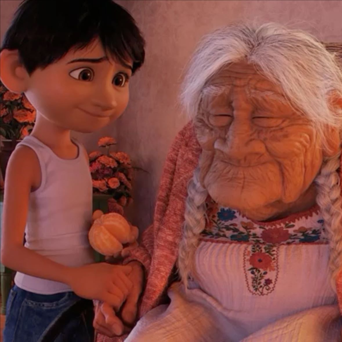 coco