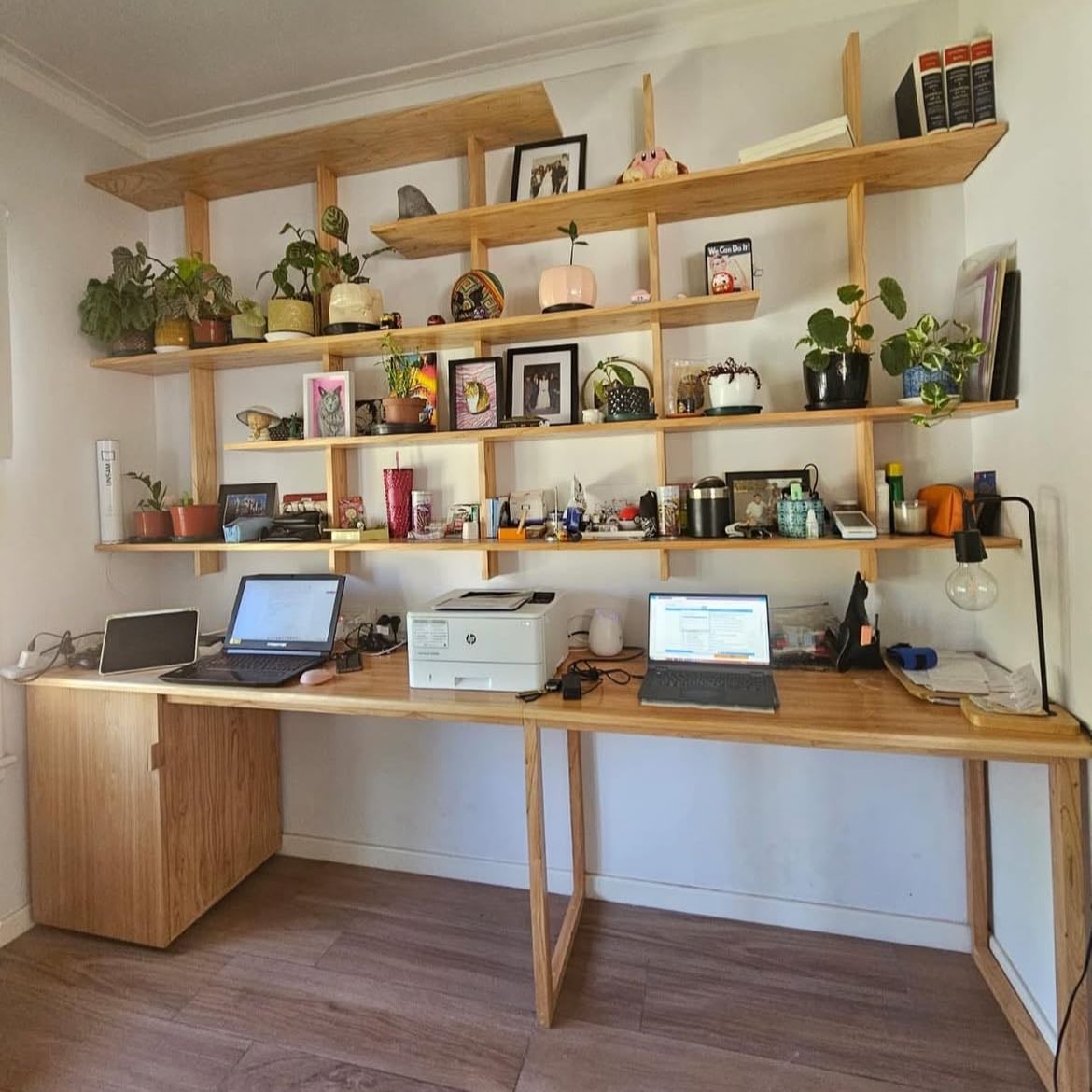 Escritorio