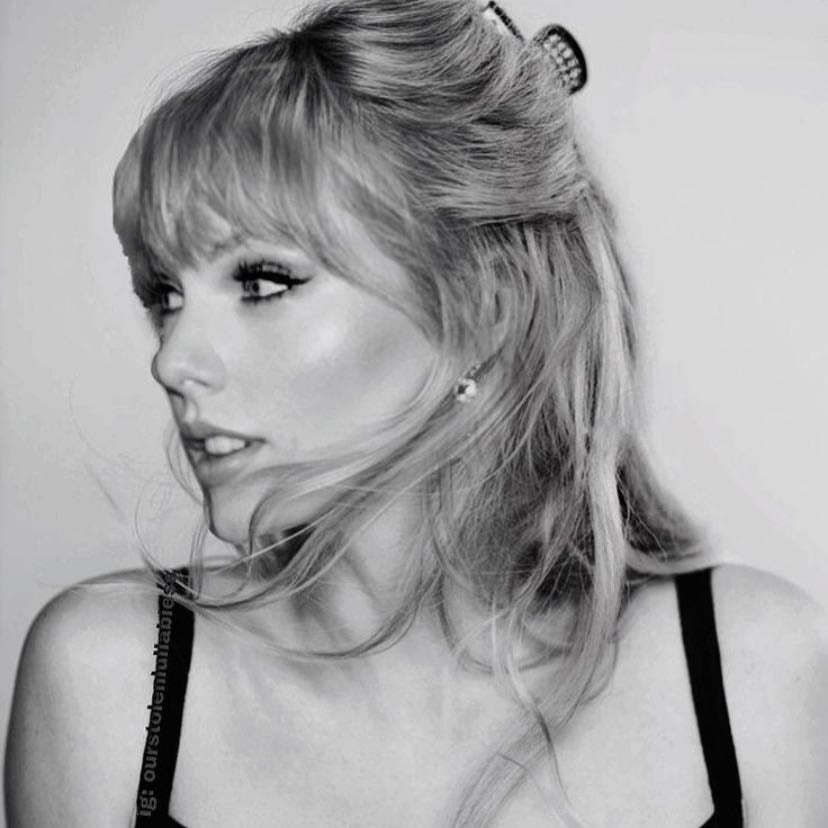taylor swift - Artist