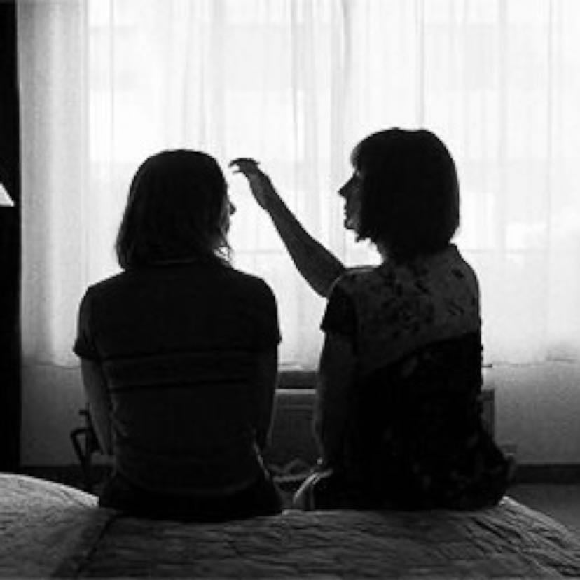 lady bird - greta gerwig · 2017