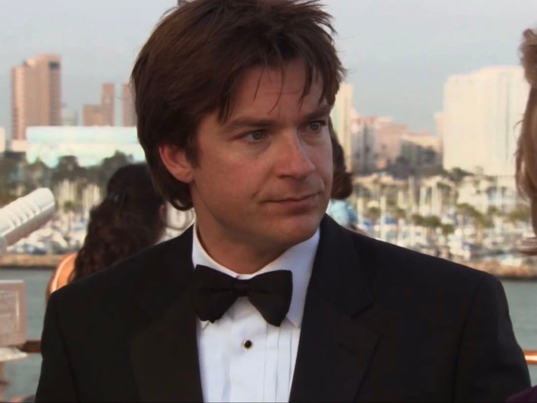jason bateman
