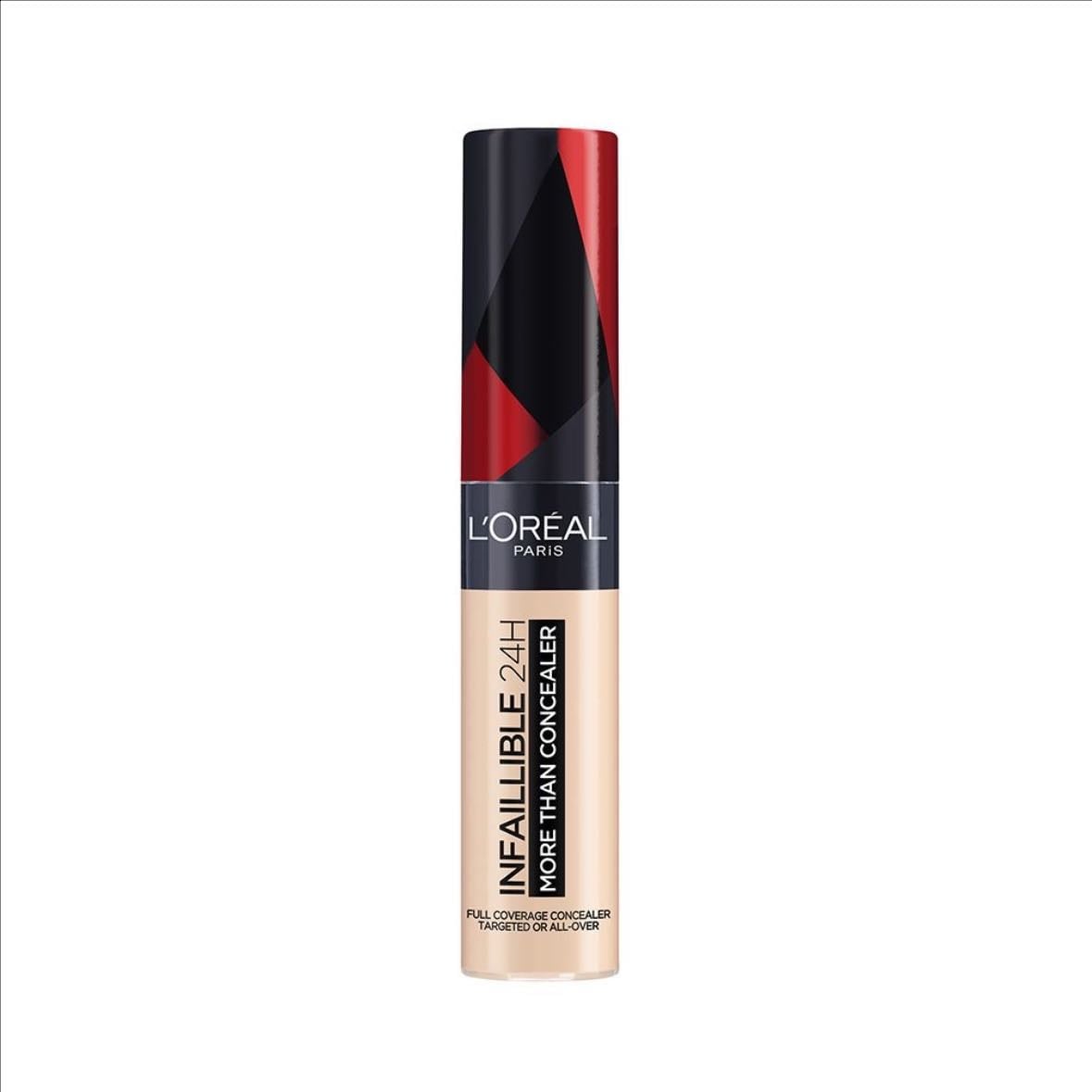 concealer - loreal