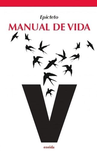 Manual De Vida - Epicteto · 1900