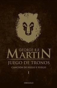 Juego de tronos - · 2022