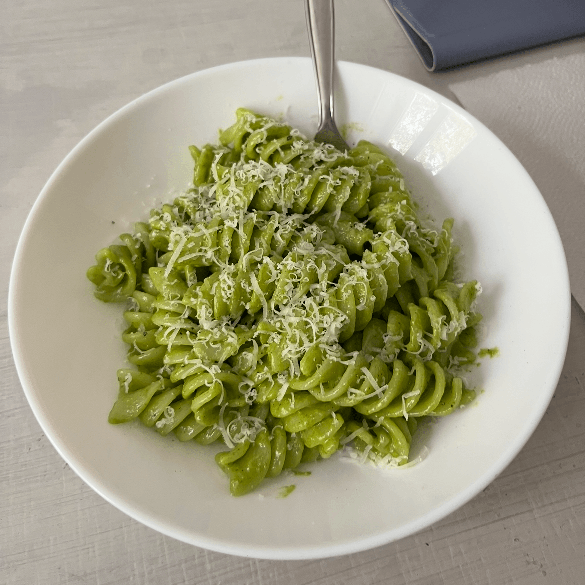 Pesto