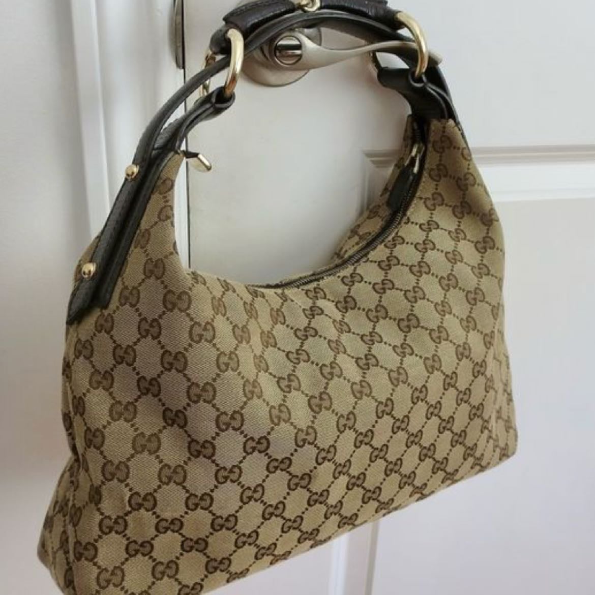 Vintage - Gucci