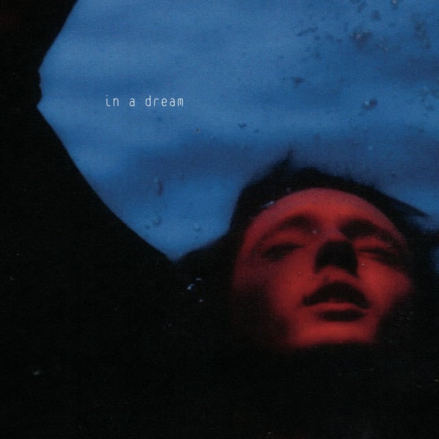 In A Dream - Album · Troye Sivan