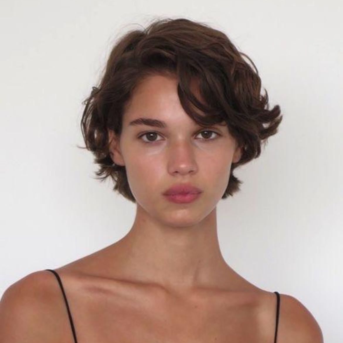 Mathilda Gvarliani