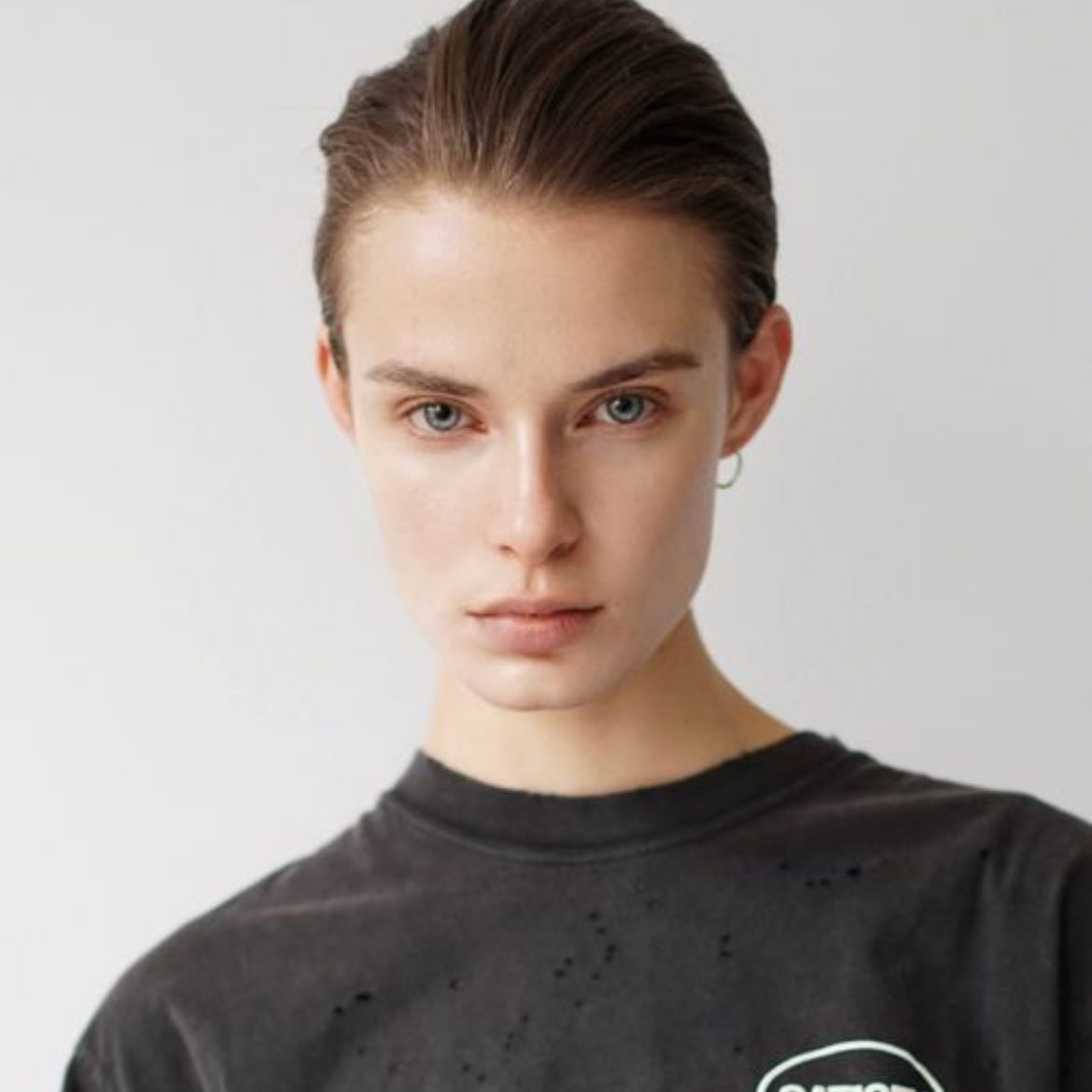 Greta Carnbring