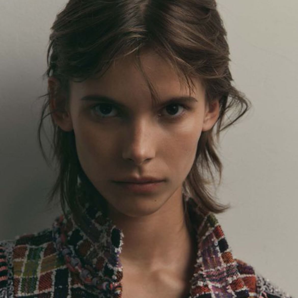 Luna Passos