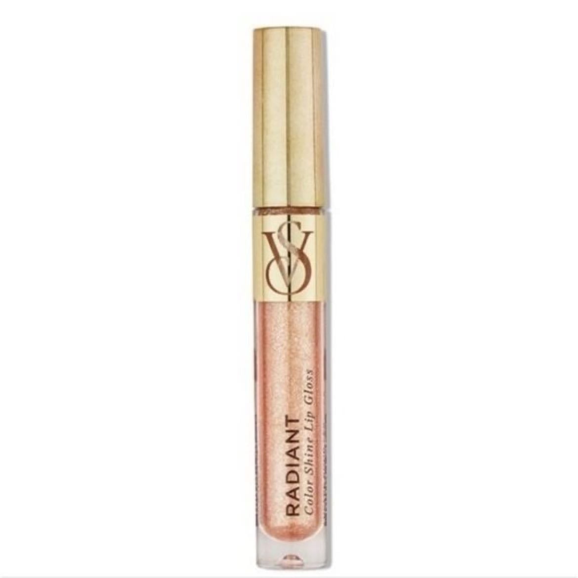 Victoria Secret Shine lipgloss