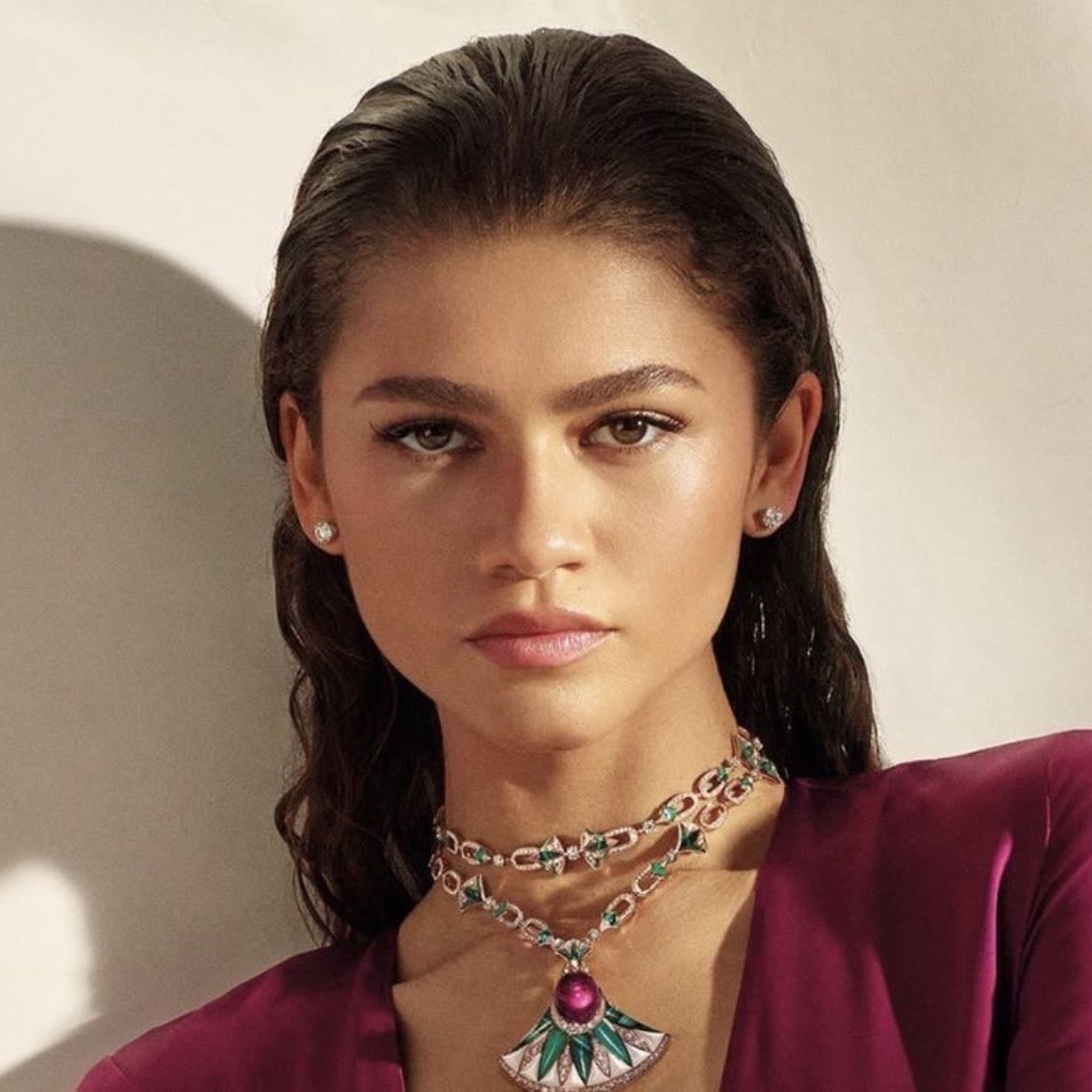 Zendaya Coleman