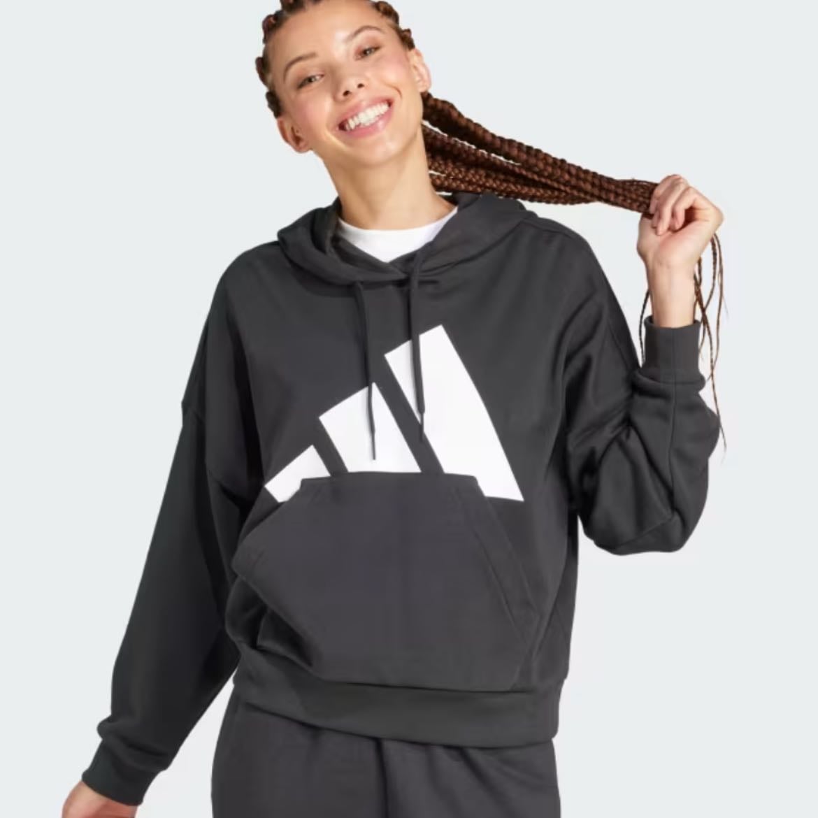 Buzo Adidas - €60