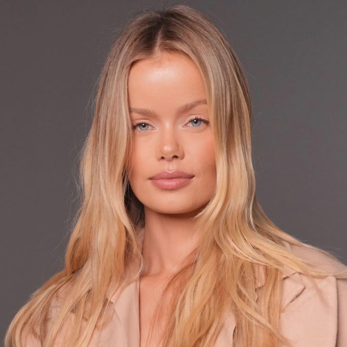 Frida Aasen