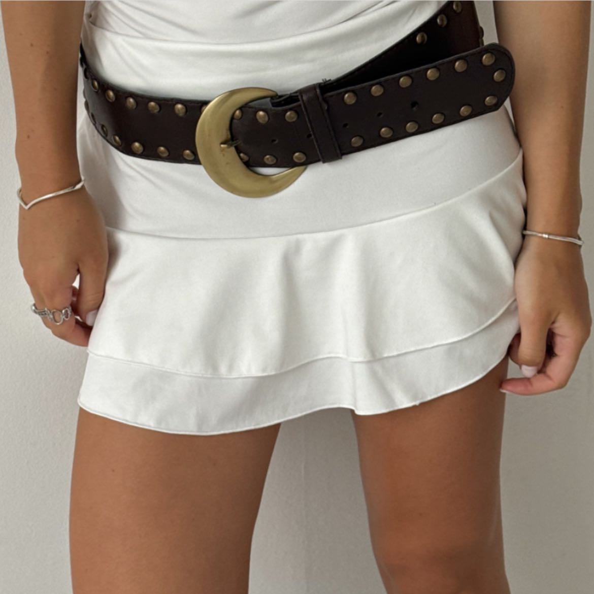 Cinturón Eloisa - $26.910 (T)