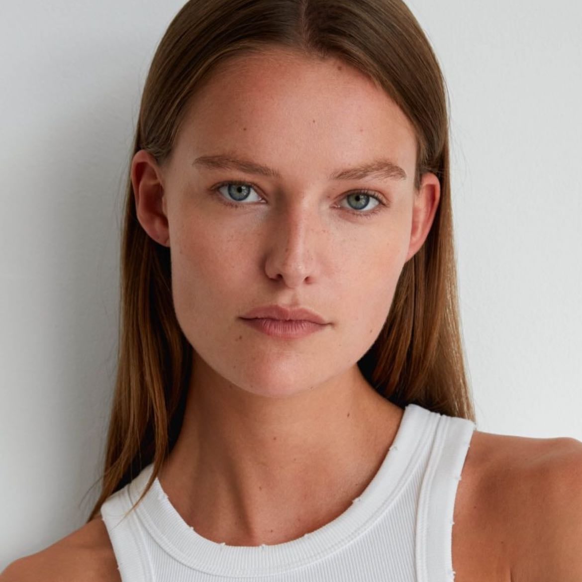 Sara Van Der Hoek