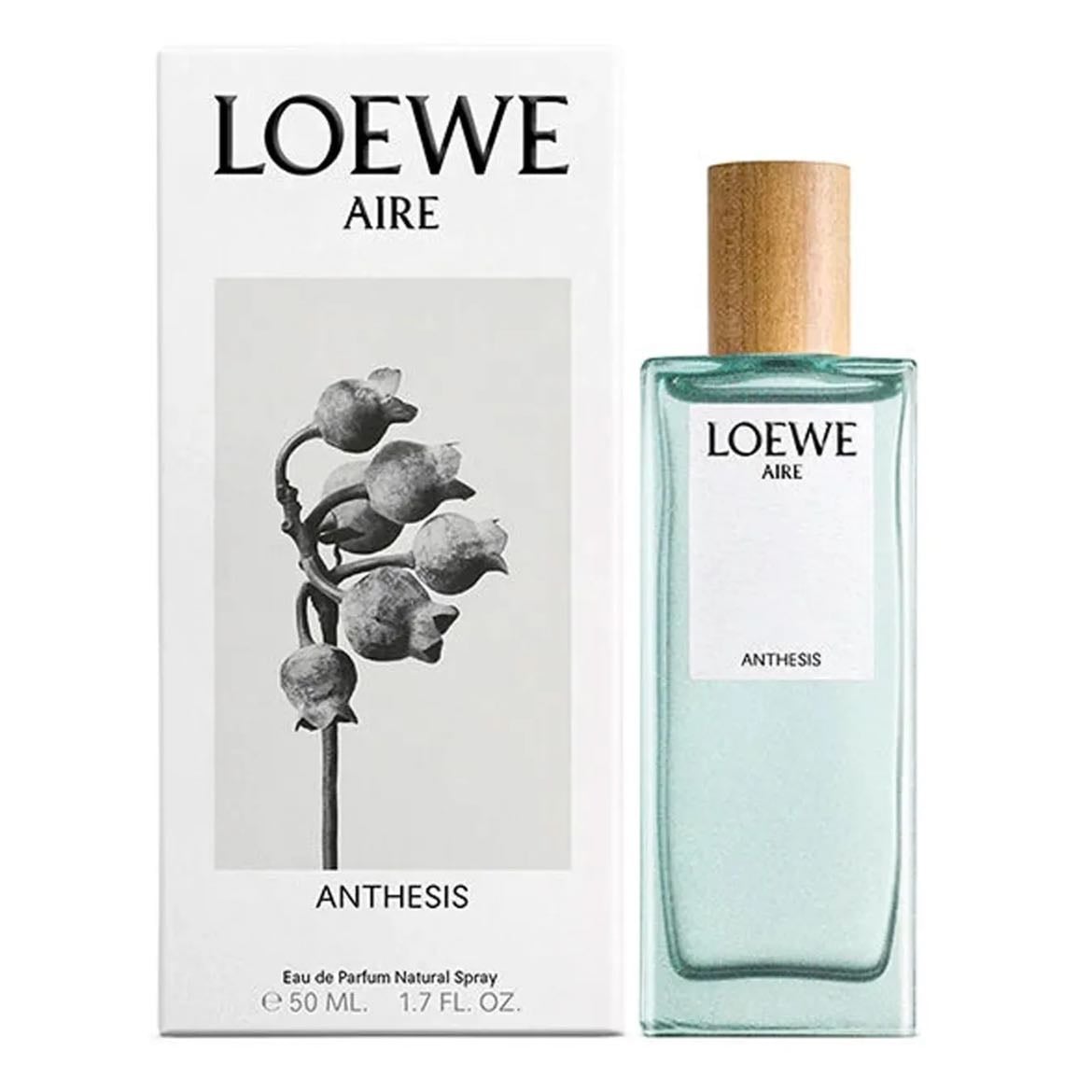 Loewe Aire