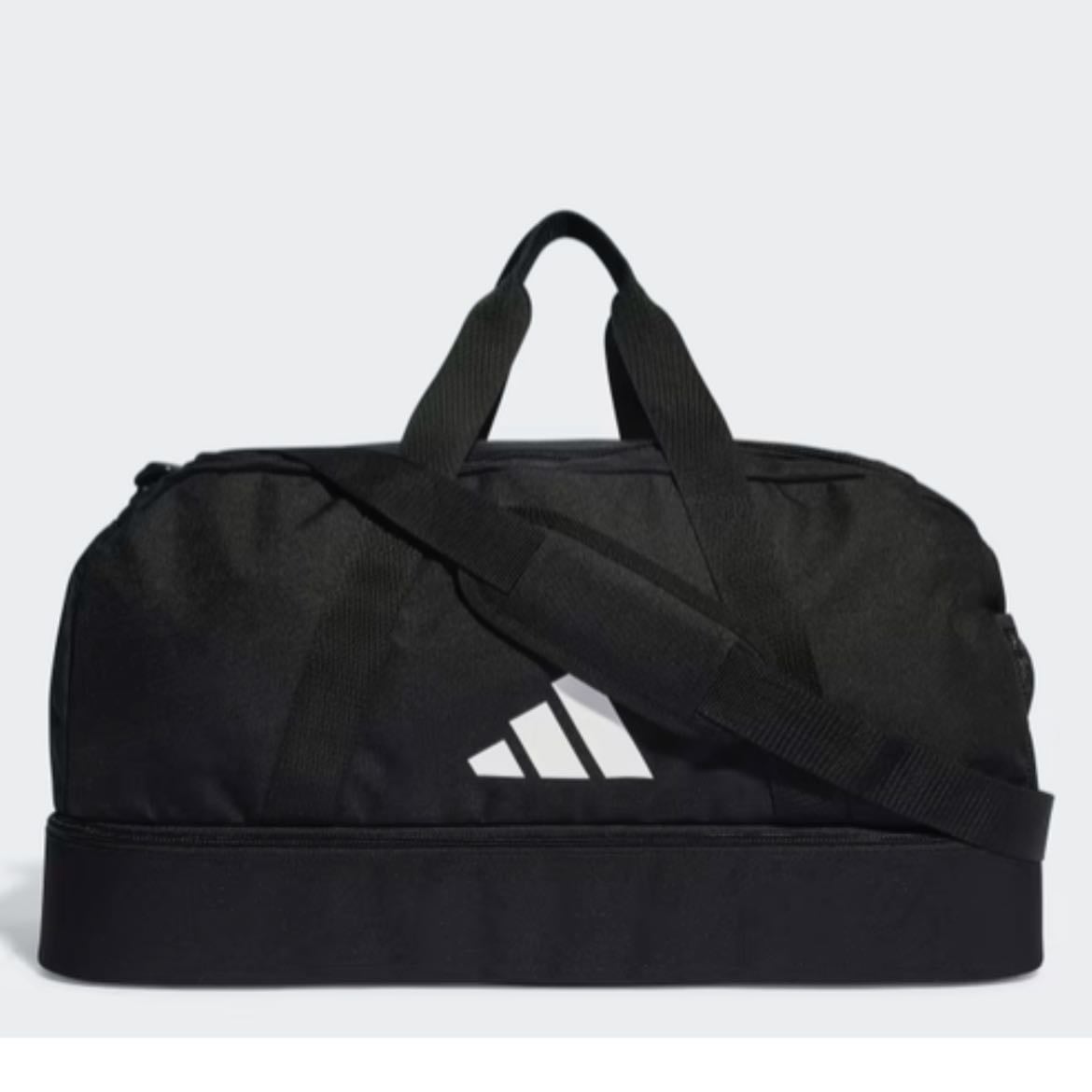 Bolso Adidas - €45