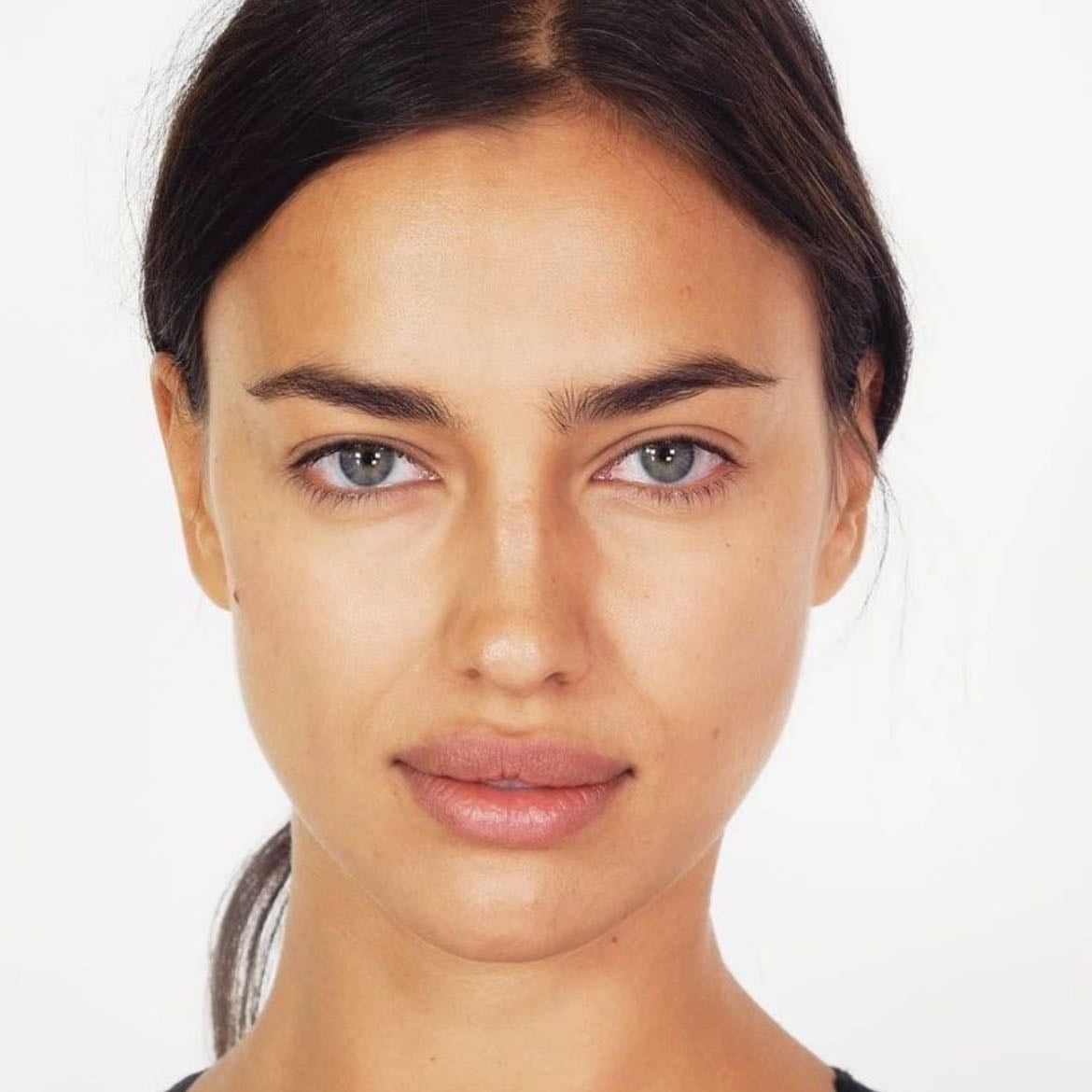Irina Shayk