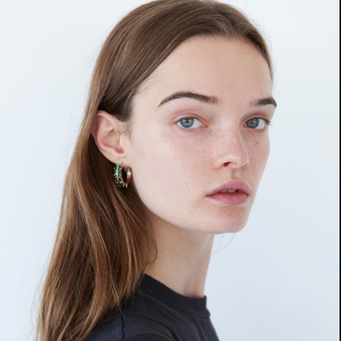 Lulu Tenny