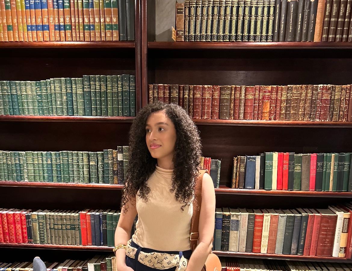 Livros