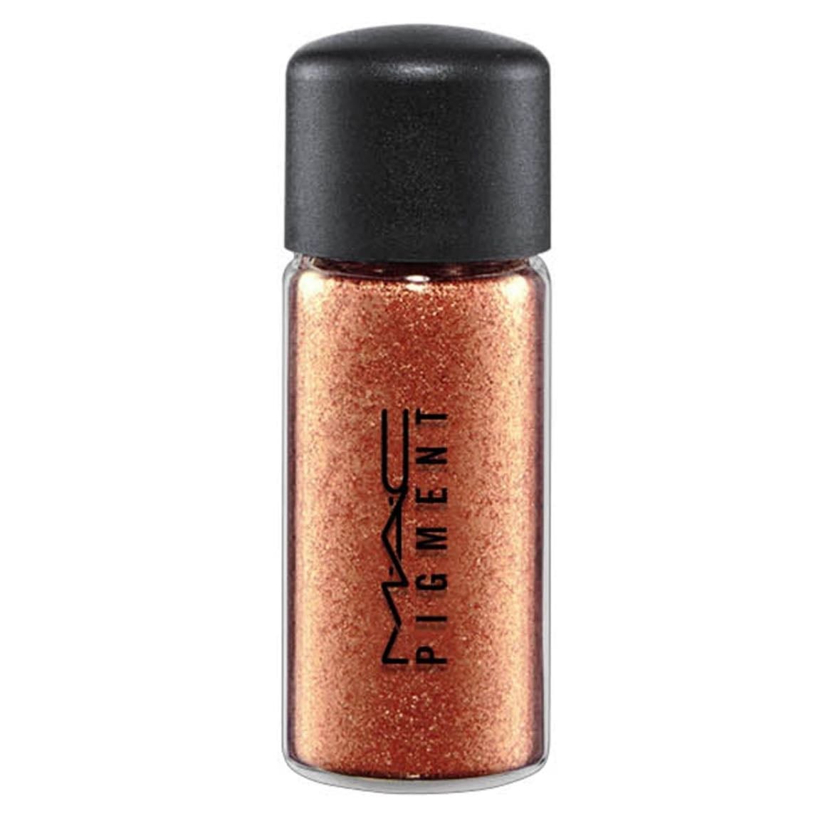 Mac cosmetics B27 MELON