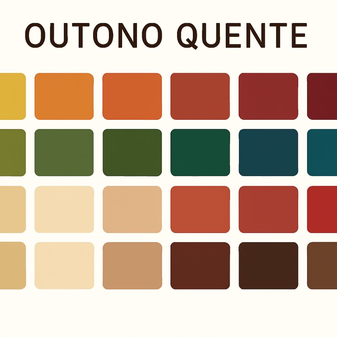 Paleta