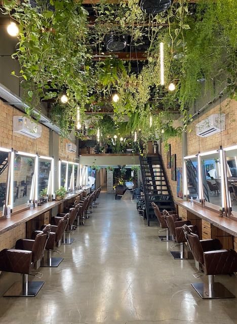 Natú Beauty Center