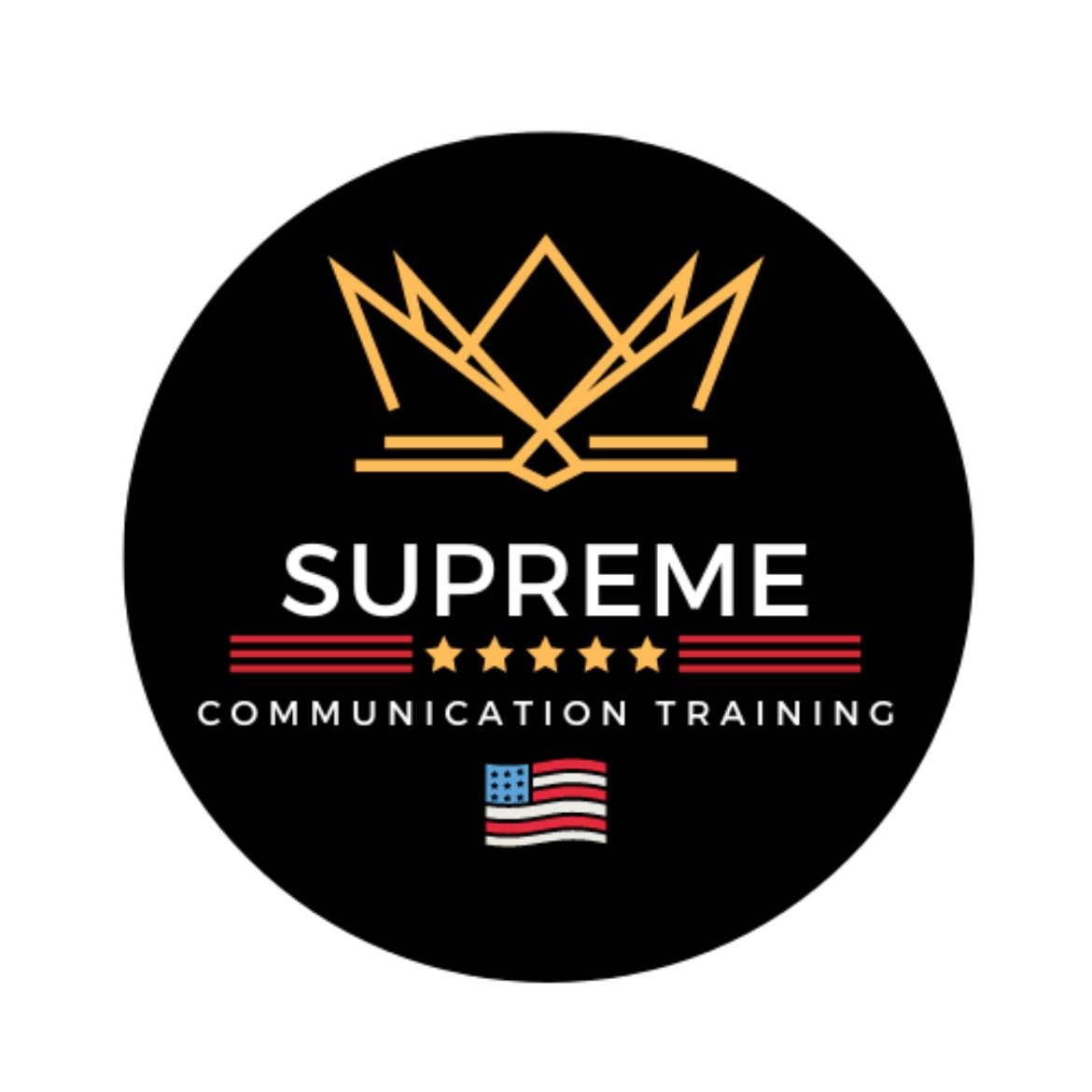 Supreme Communication