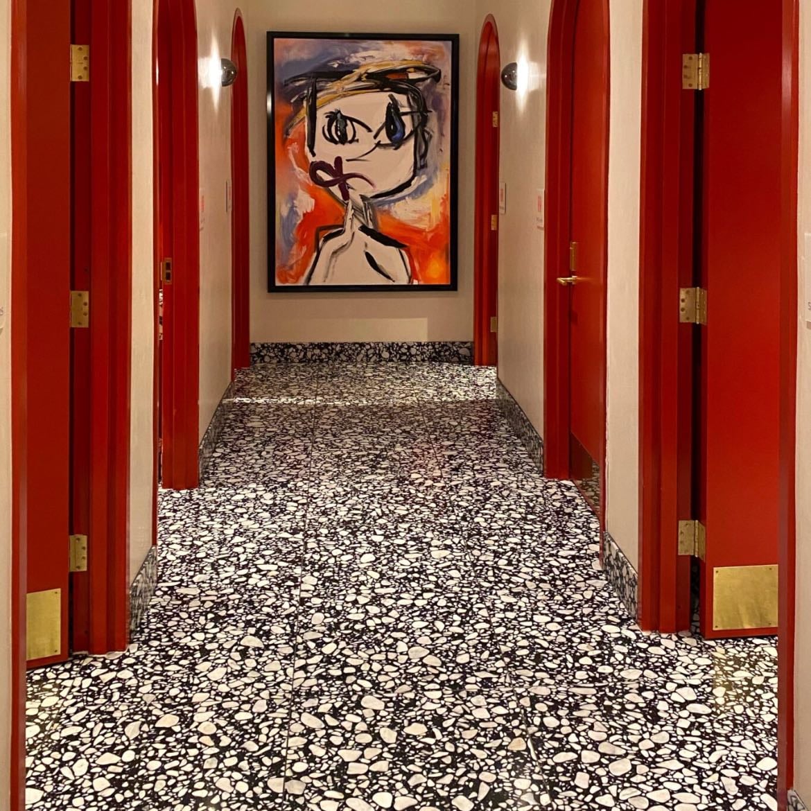 Piso