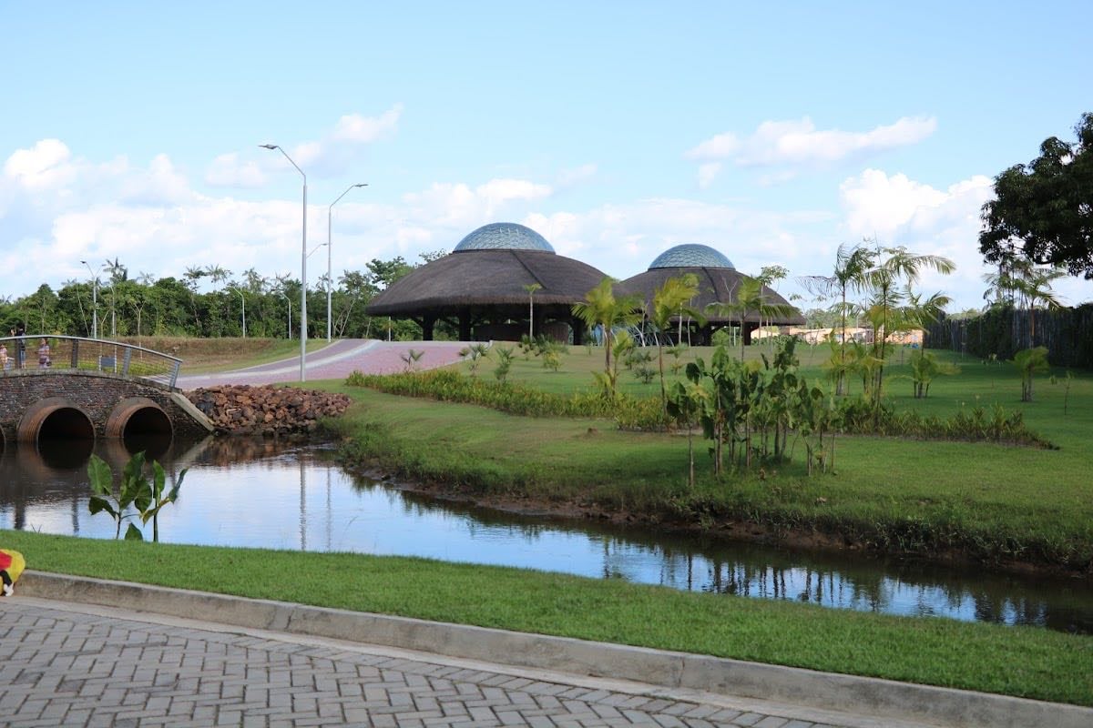Utinga