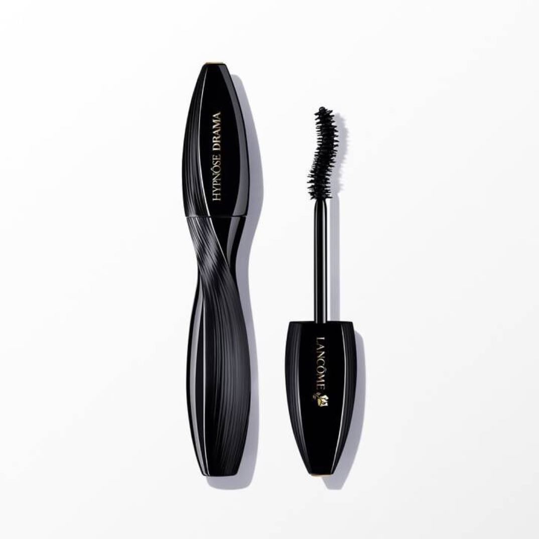 Lancôme hypnôse drama