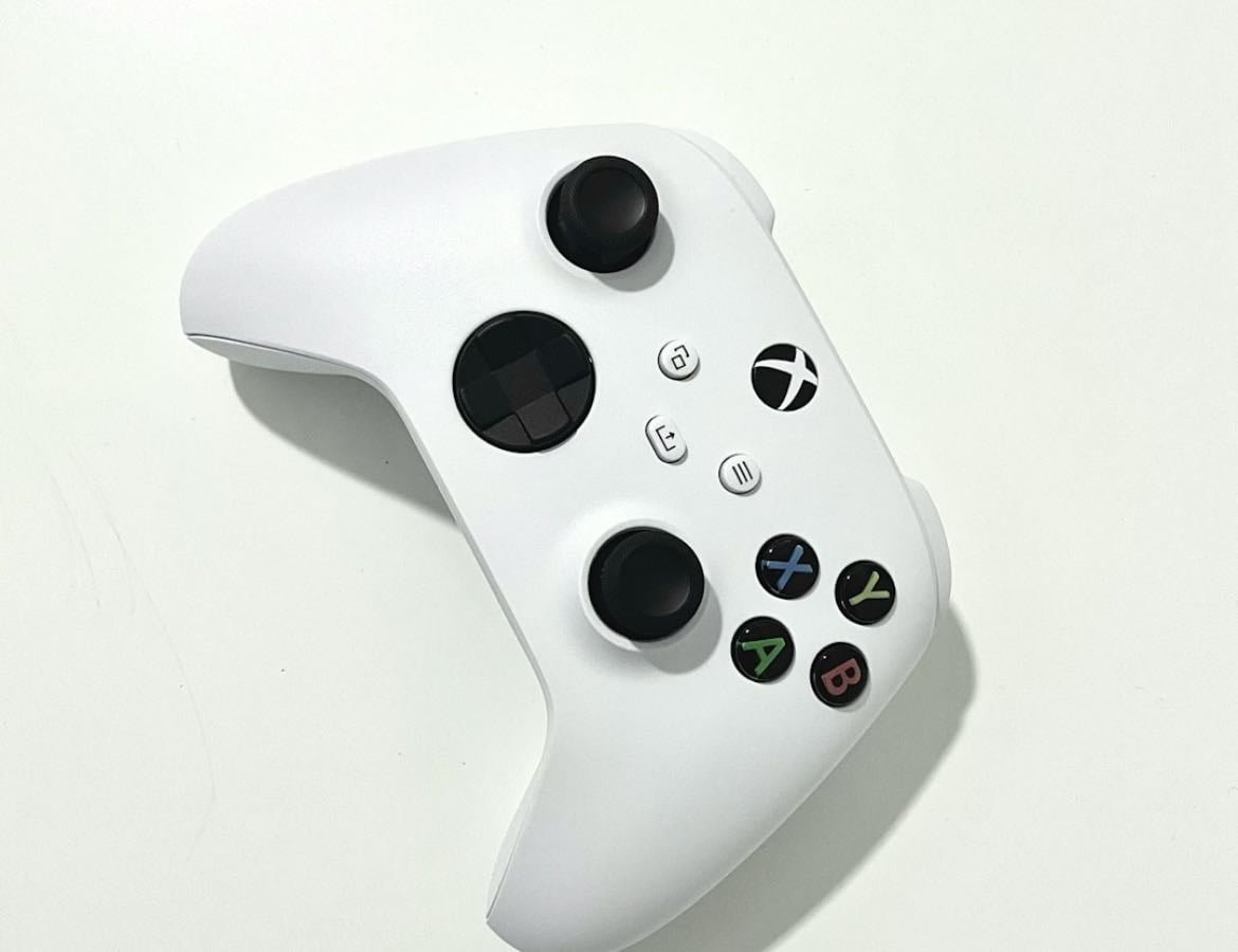 Games