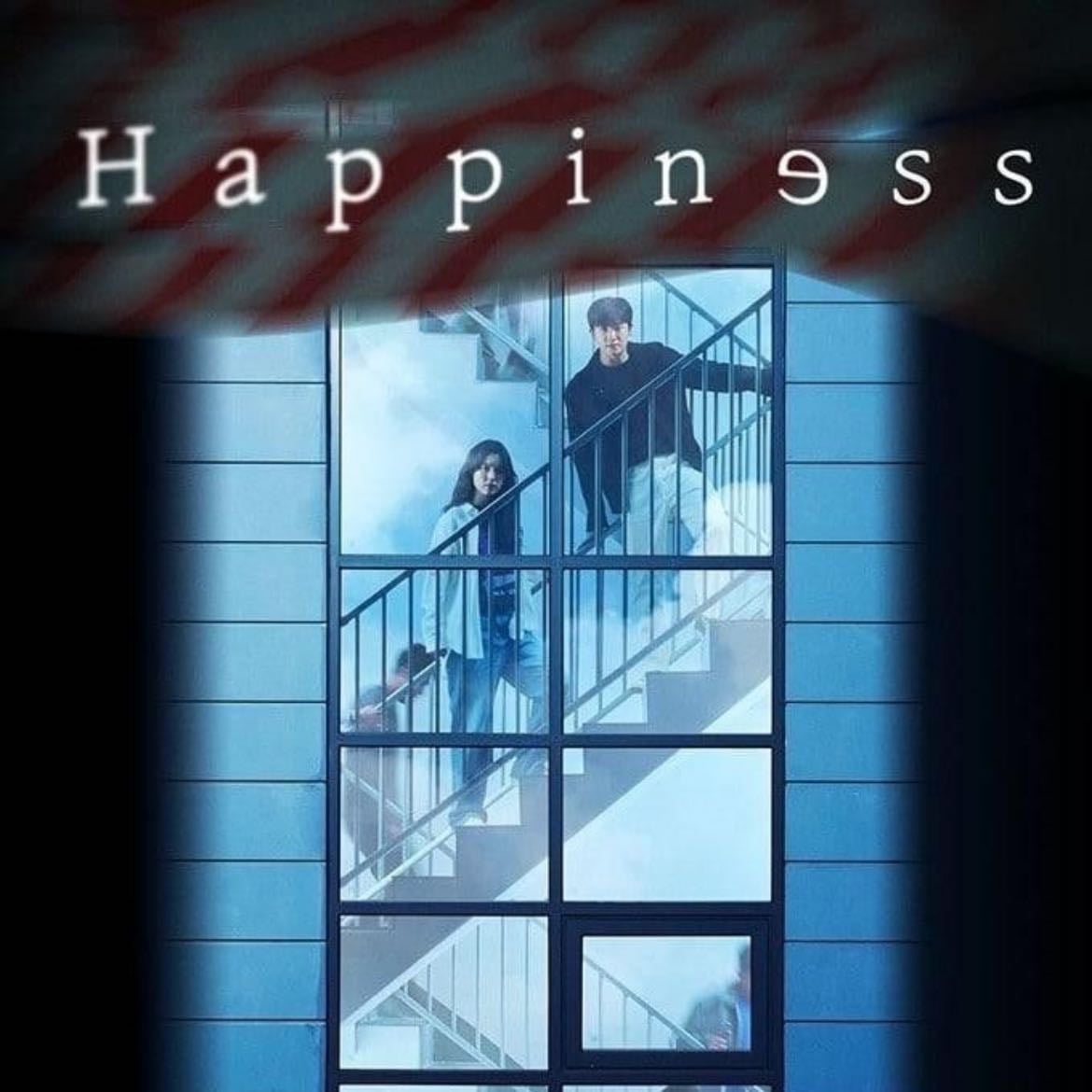 Happiness