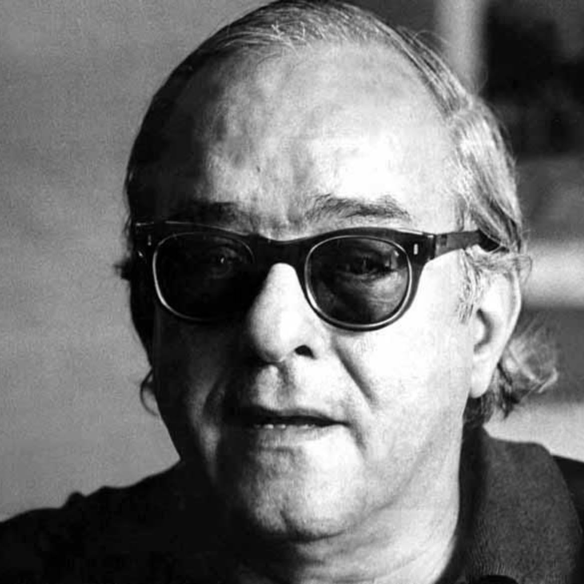 Vinícius de Moraes - Artist