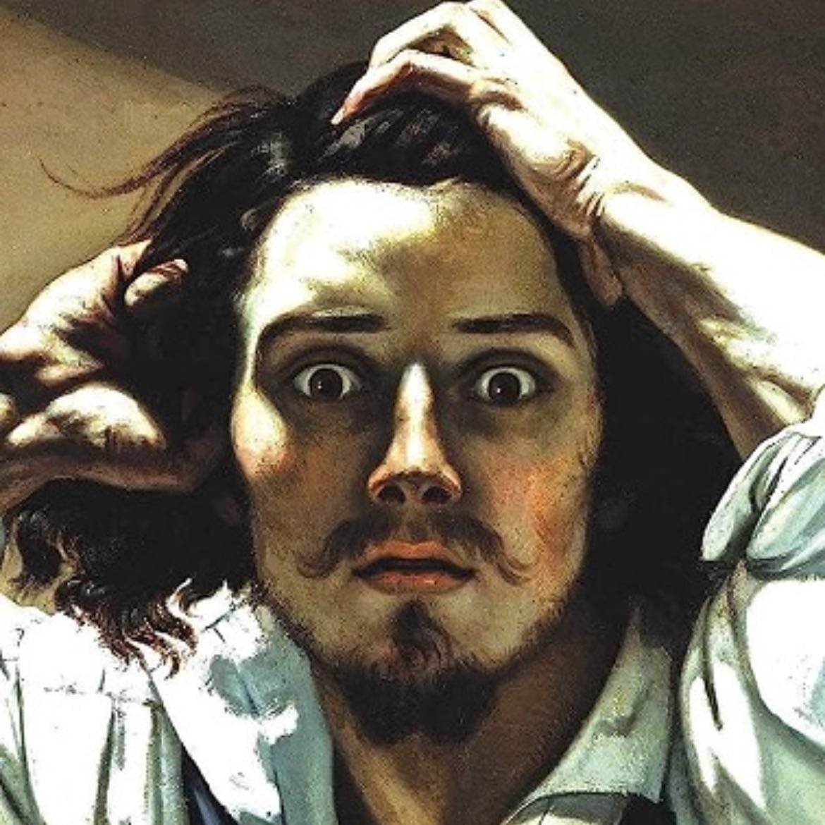 El Retrato de Dorian Gray - Oscar Wilde · 1890