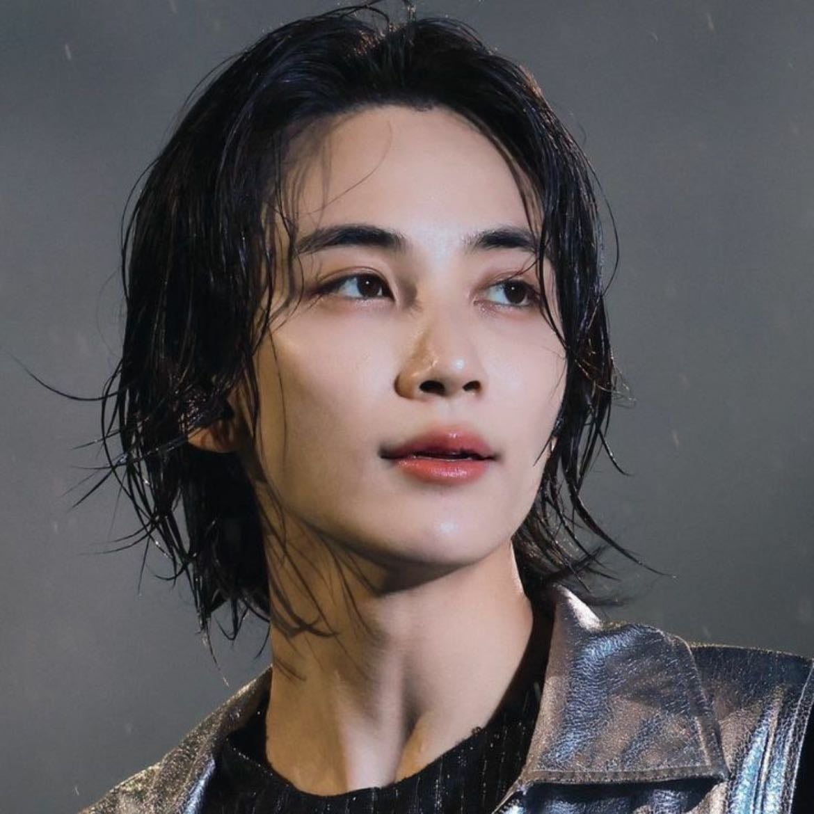 Jeonghan - SEVENTEEN