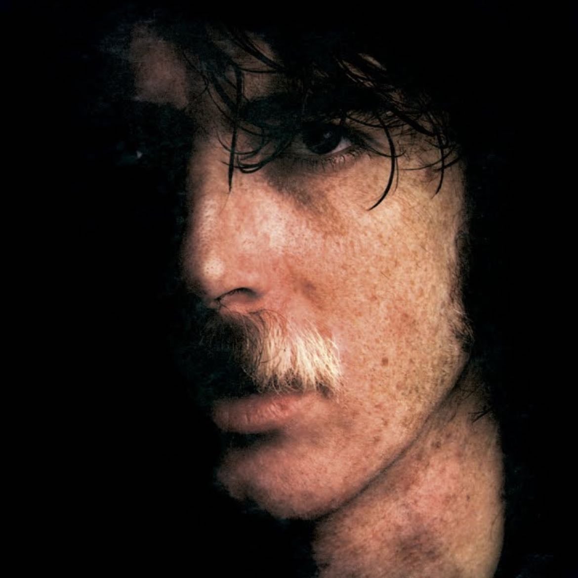 Charly García - Artist