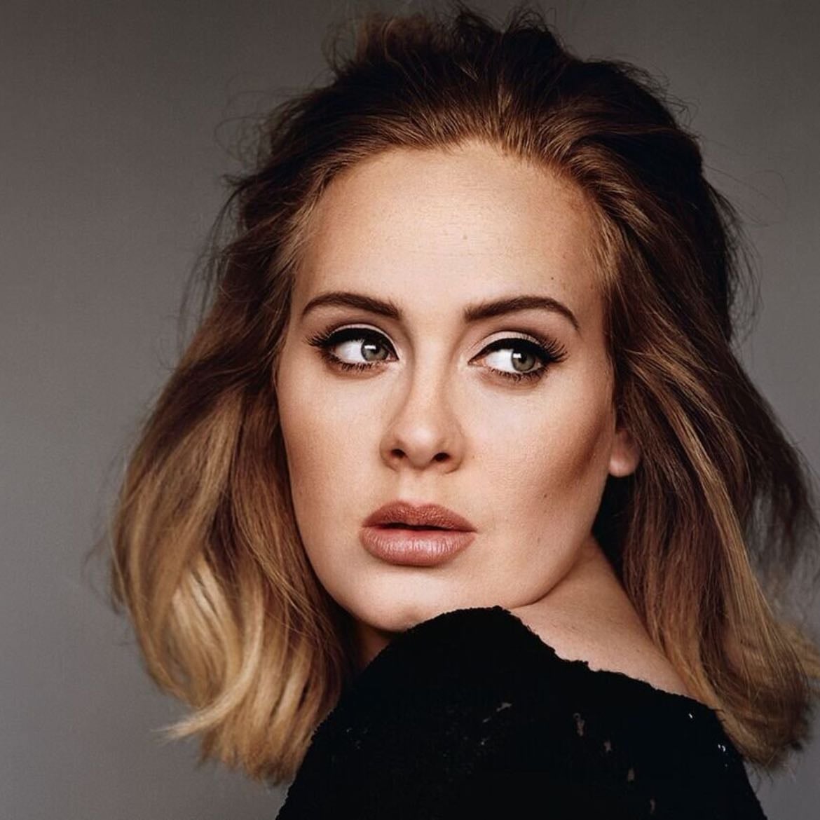 Adele - Artist