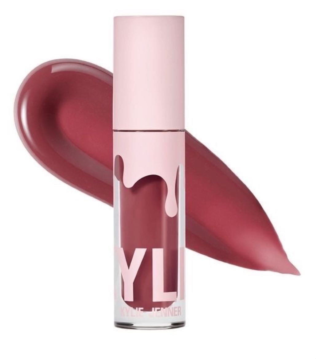 Lip gloss - Kylie cosmetics
