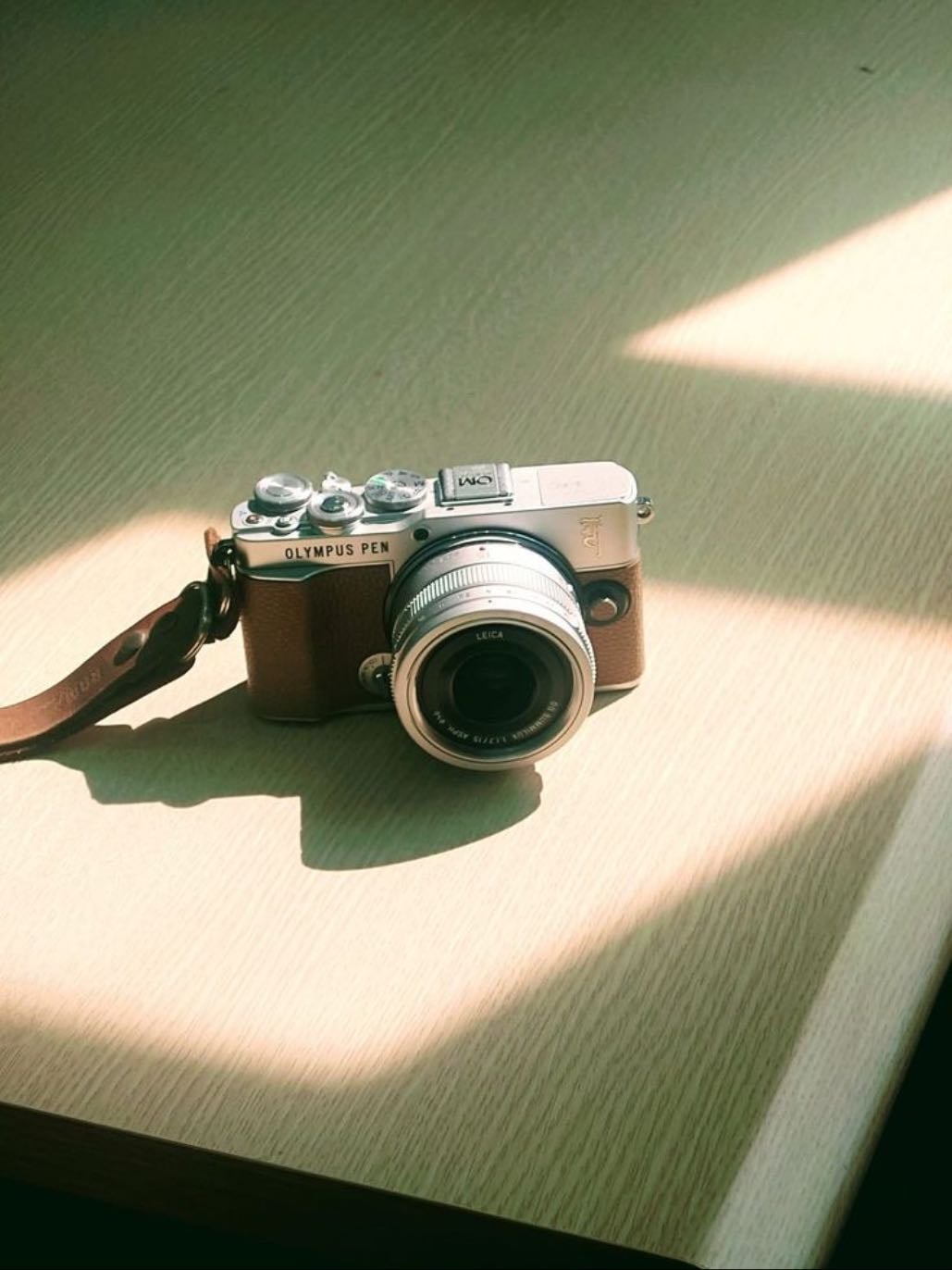 Foto's maken