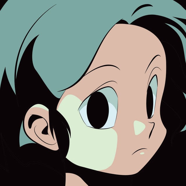 Wonder - Song · ADOY