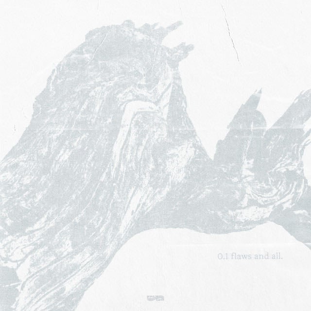 homesick - Song · wave to earth