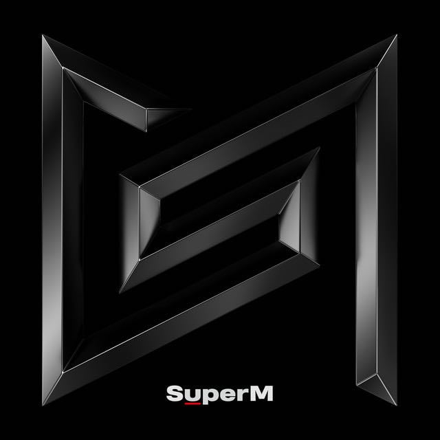 Jopping - Song · SuperM