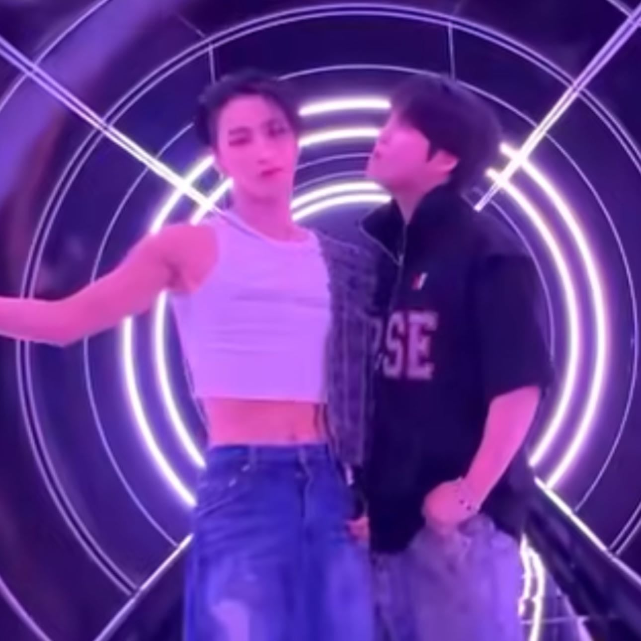ATEEZ