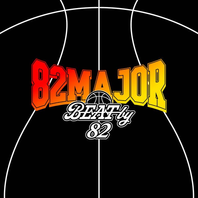 Choke - Song · 82MAJOR
