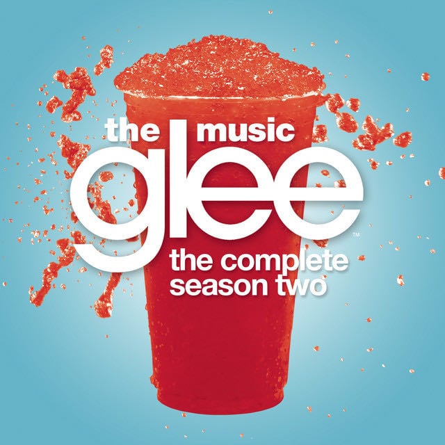 I'm Not Gonna Teach Your Boyfriend How To Dance With You - Song · Glee Cast