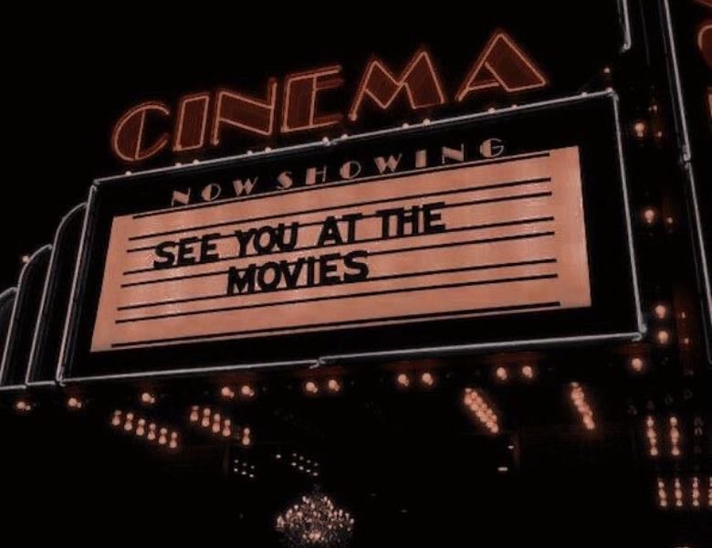 ✩°。⋆⸜ ✮ movies ✩°。⋆⸜ ✮ - Movies hypelist by thesecretsofninis