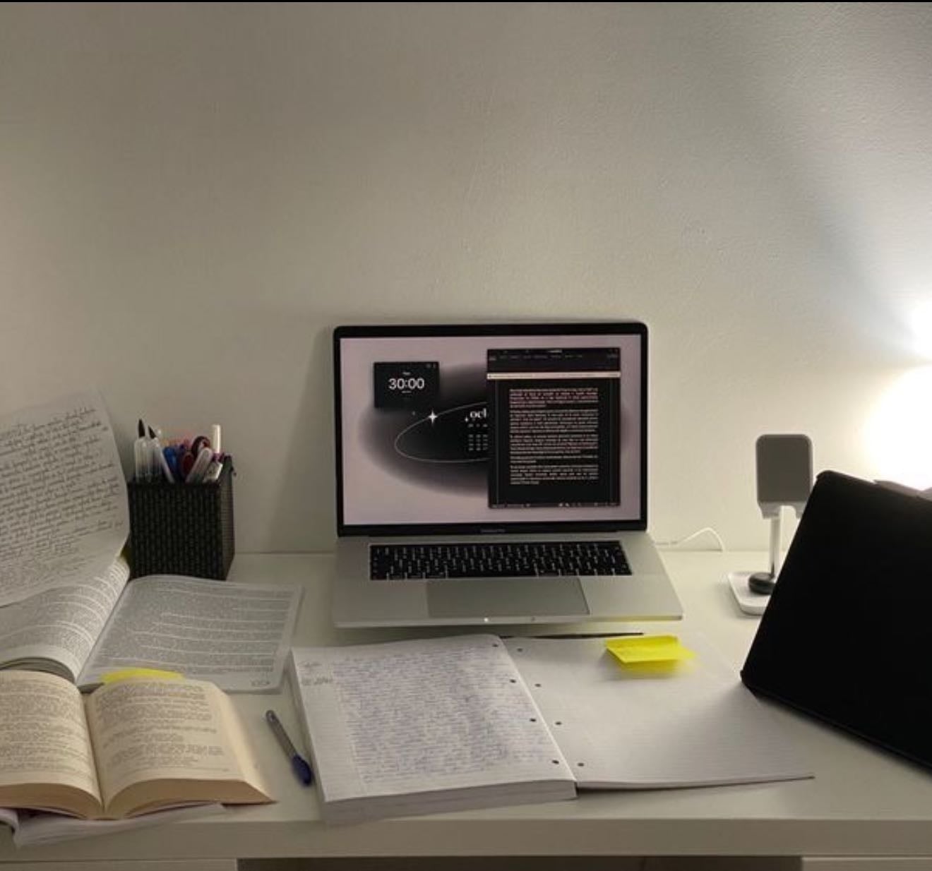 Work Smarter: Minimal Effort, Maximum Results